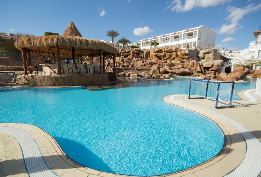 Sharming Inn Hotels - Couples And Families Only Exterior foto