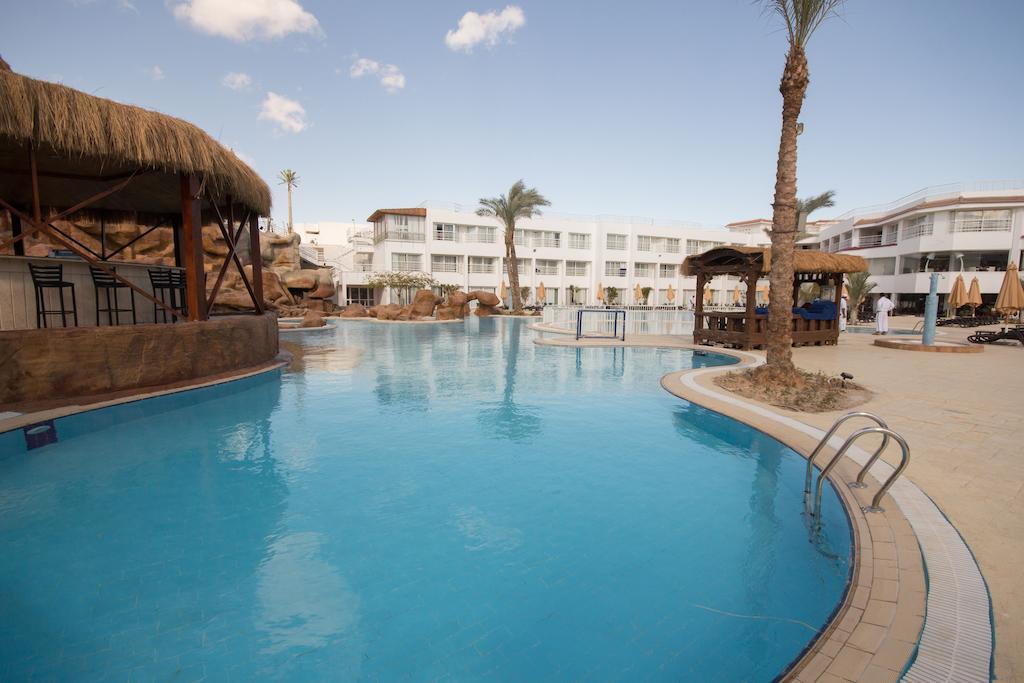 Sharming Inn Hotels - Couples And Families Only Exterior foto