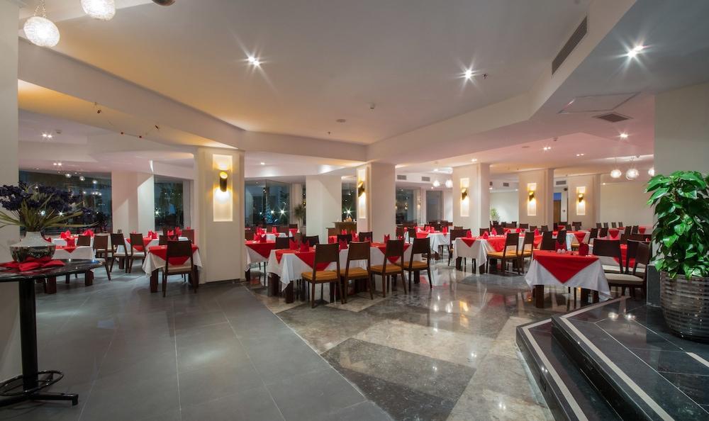 Sharming Inn Hotels - Couples And Families Only Exterior foto