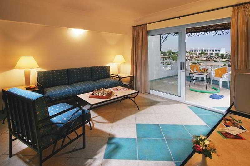 Sharming Inn Hotels - Couples And Families Only Exterior foto