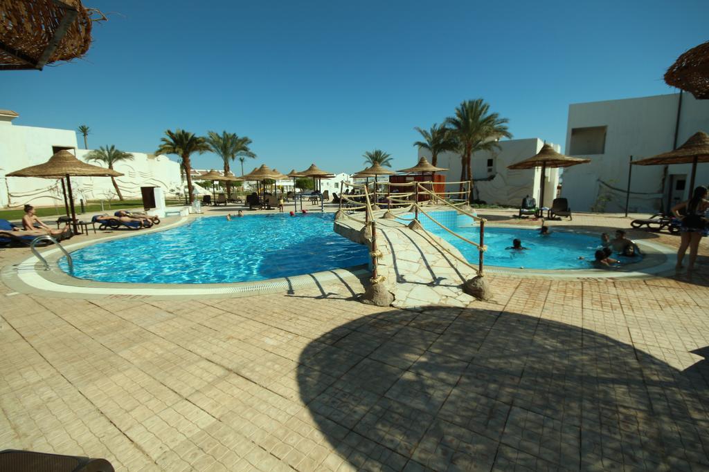 Sharming Inn Hotels - Couples And Families Only Exterior foto