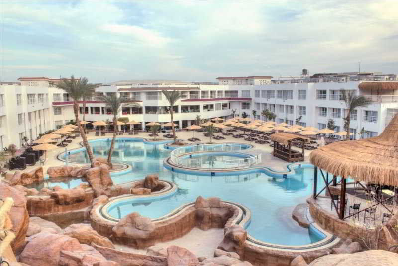 Sharming Inn Hotels - Couples And Families Only Exterior foto